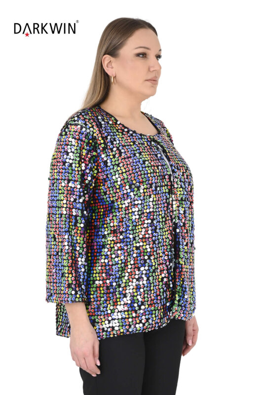 54196 DARKWIN CEKET - DARKWIN (1)