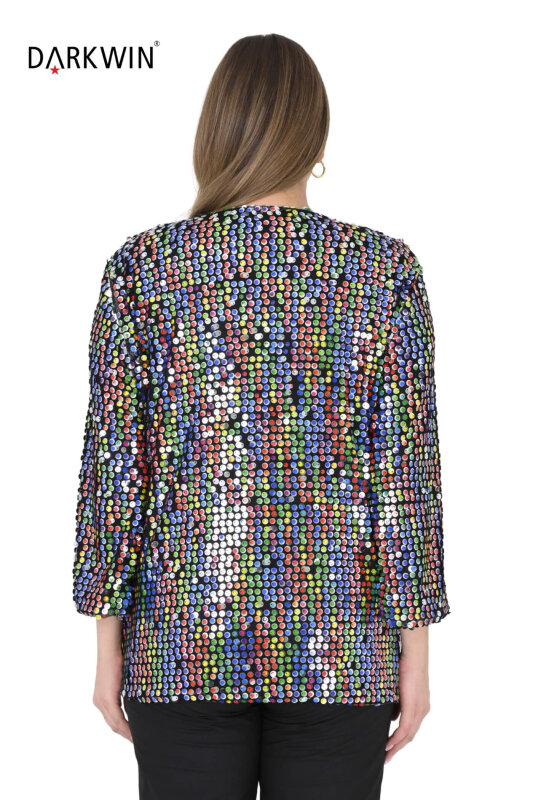 54196 DARKWIN CEKET - 3