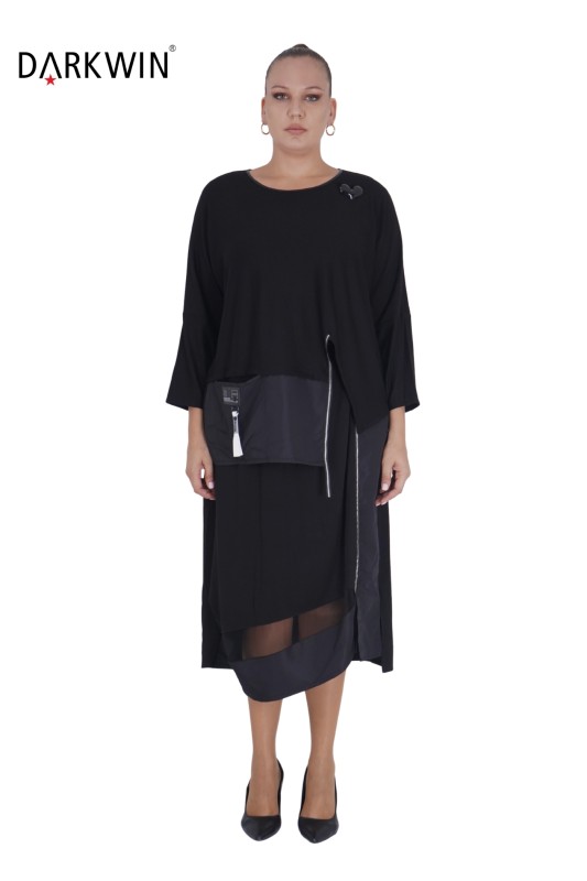 DARKWIN - 54196 DARKWIN TAKIM