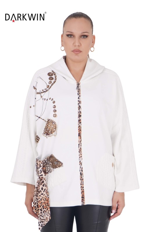 5420 DARKWIN MONT EKRU - DARKWIN