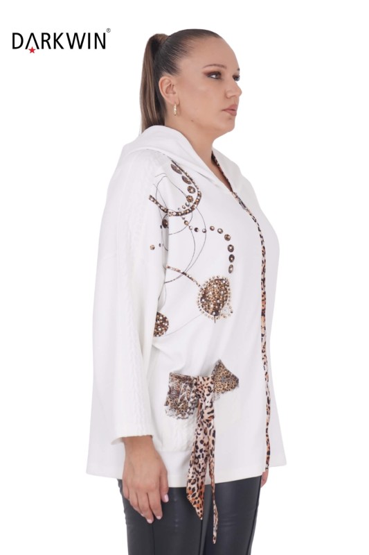 5420 DARKWIN MONT EKRU - DARKWIN (1)