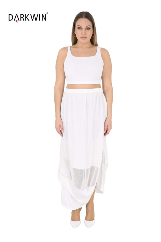 54201 DARKWIN ETEK - DARKWIN