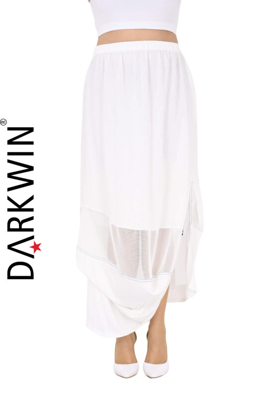 54201 DARKWIN ETEK - DARKWIN (1)