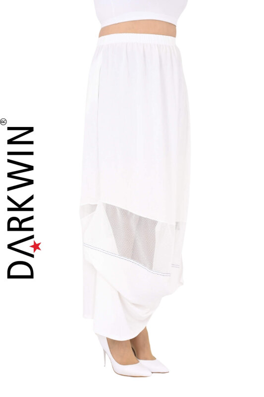 54201 DARKWIN ETEK - 3