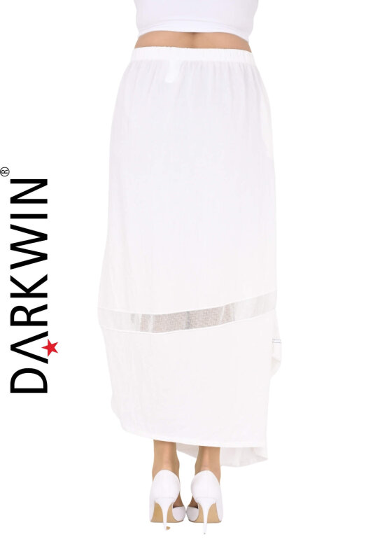 54201 DARKWIN ETEK - 4