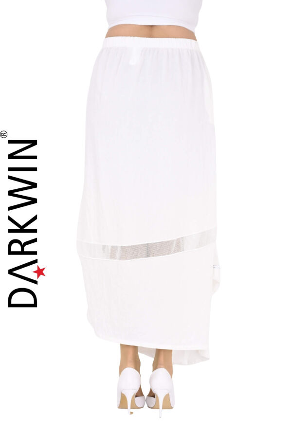 54201 DARKWIN ETEK - 4