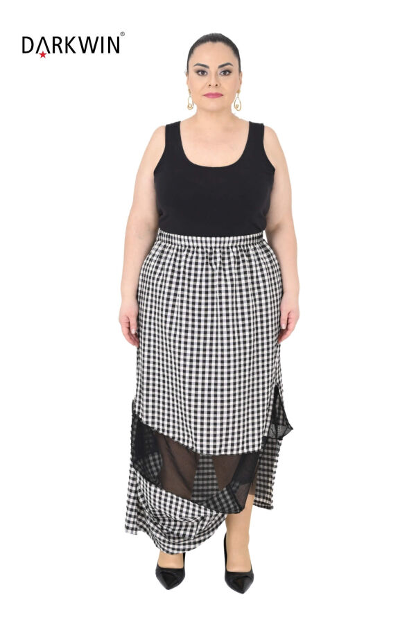 54202 DARKWIN ETEK - 1