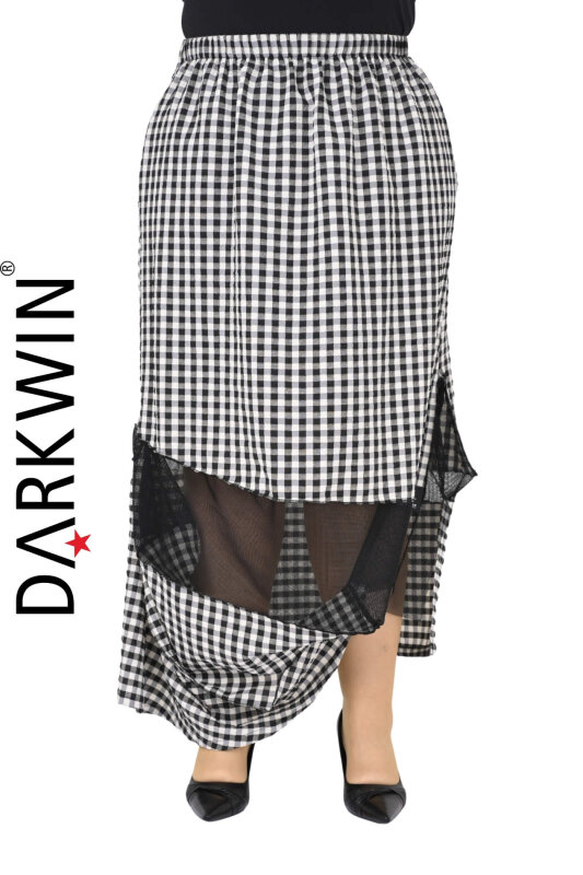 54202 DARKWIN ETEK - DARKWIN (1)