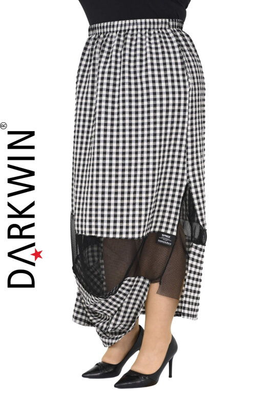 54202 DARKWIN ETEK - 3