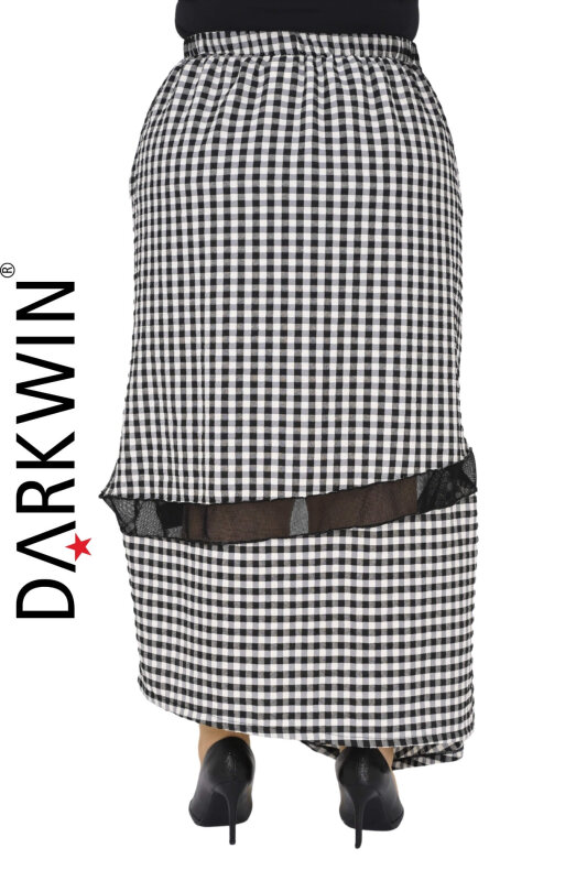 54202 DARKWIN ETEK - 4