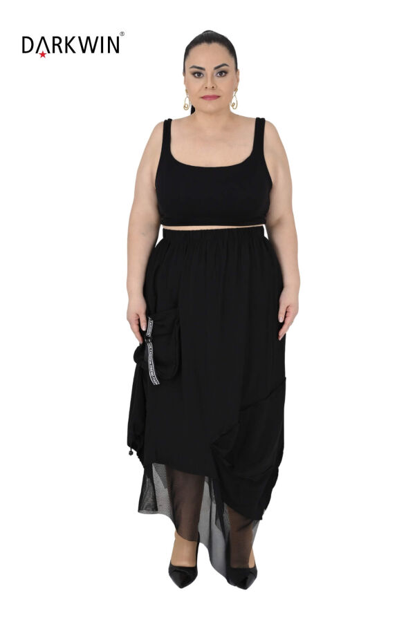 54205 DARKWIN ETEK - 1