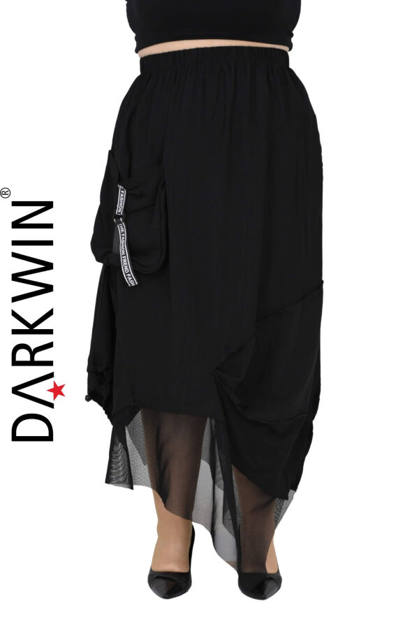 54205 DARKWIN ETEK - 2