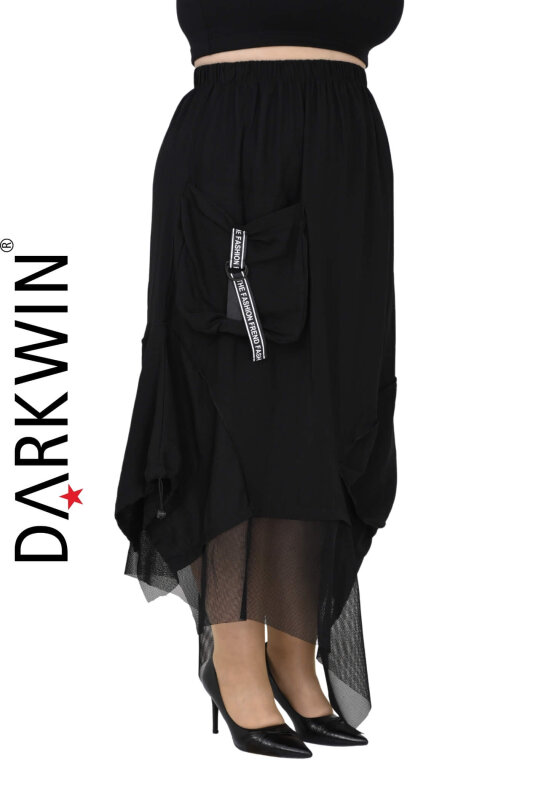 54205 DARKWIN ETEK - 3