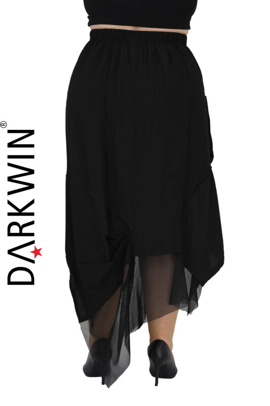 54205 DARKWIN ETEK - 4