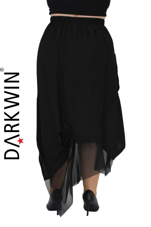 54205 DARKWIN ETEK - 4