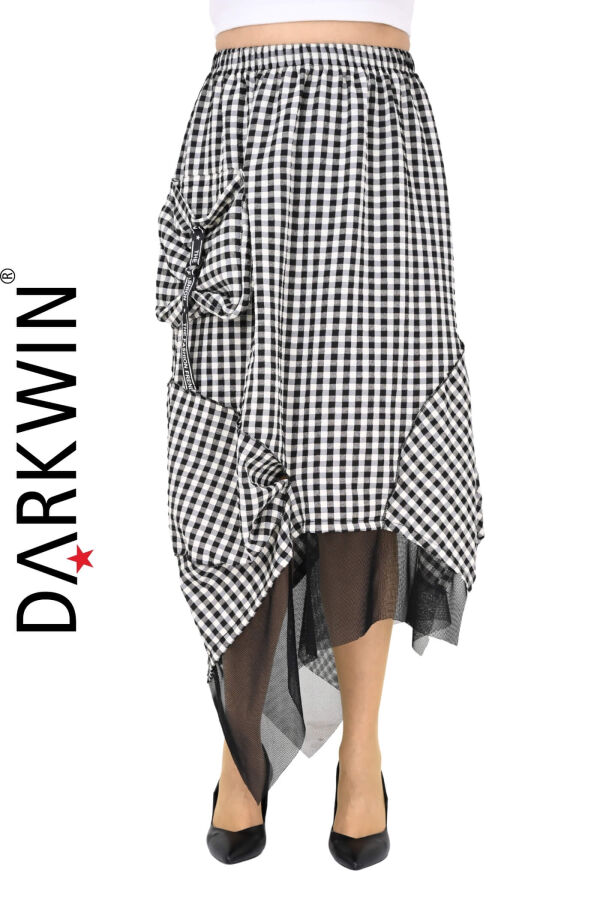 54209 DARKWIN ETEK - 2