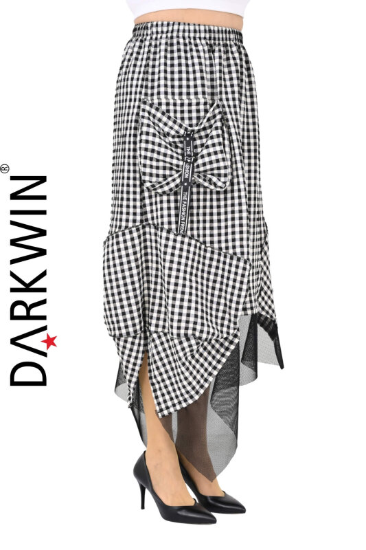 54209 DARKWIN ETEK - 3