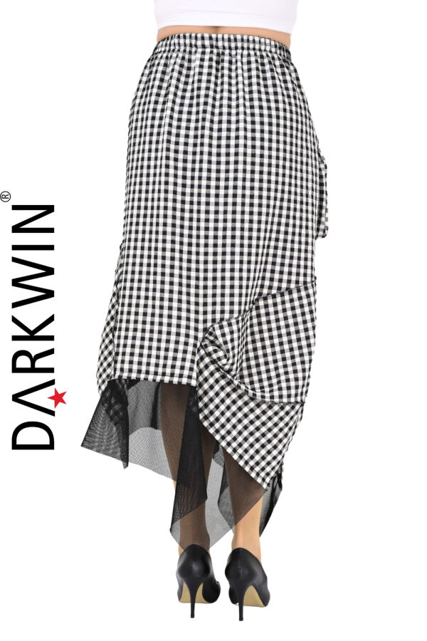 54209 DARKWIN ETEK - 4