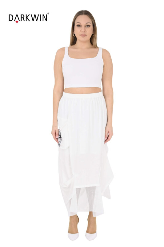 54212 DARKWIN ETEK - DARKWIN