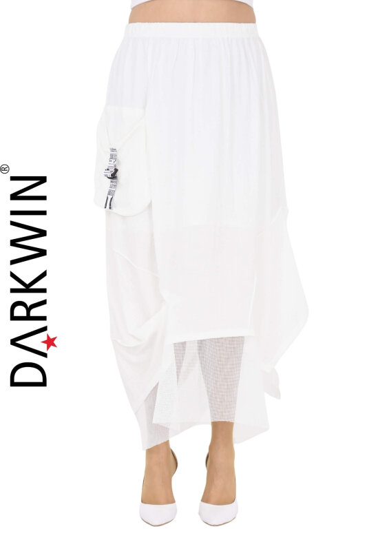 54212 DARKWIN ETEK - DARKWIN (1)