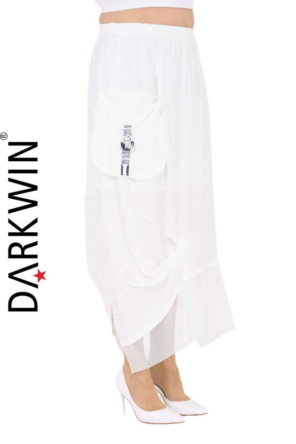 54212 DARKWIN ETEK - 3