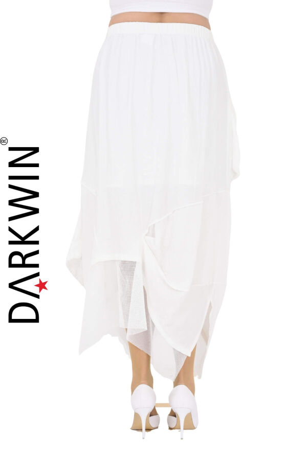 54212 DARKWIN ETEK - 4