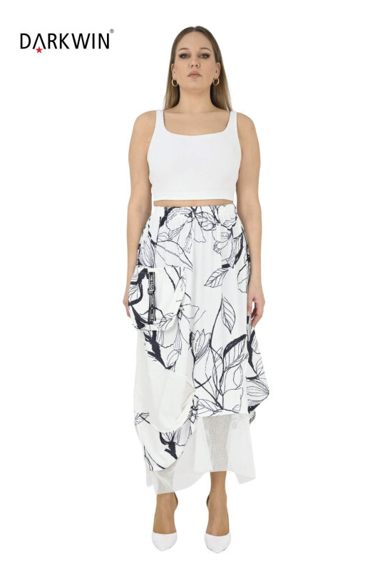 54224 DARKWIN ETEK - DARKWIN