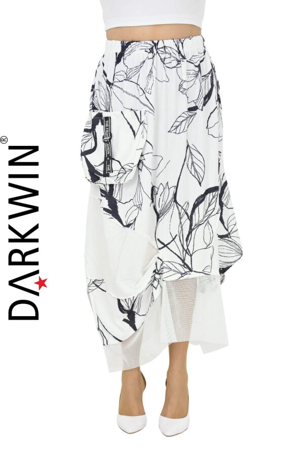 54224 DARKWIN ETEK - 2