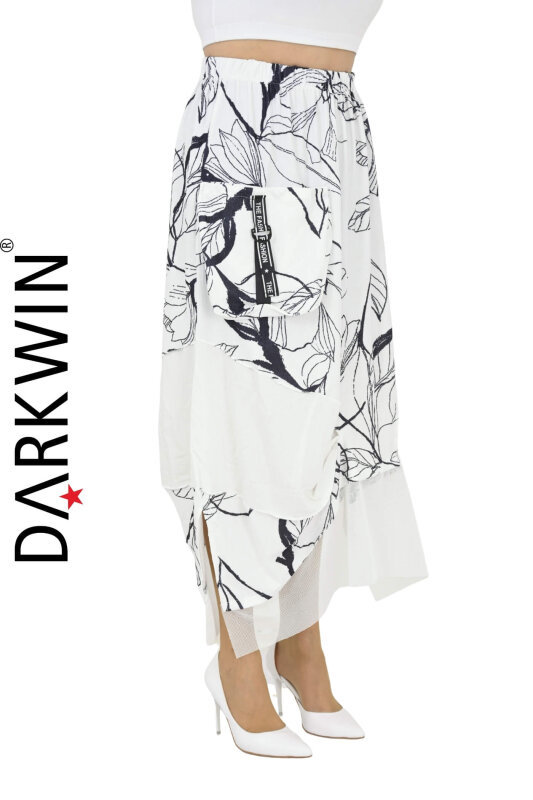 54224 DARKWIN ETEK - 3