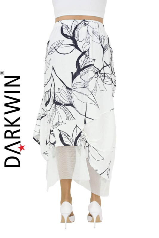 54224 DARKWIN ETEK - 4