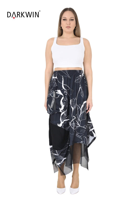 54227 DARKWIN ETEK - DARKWIN