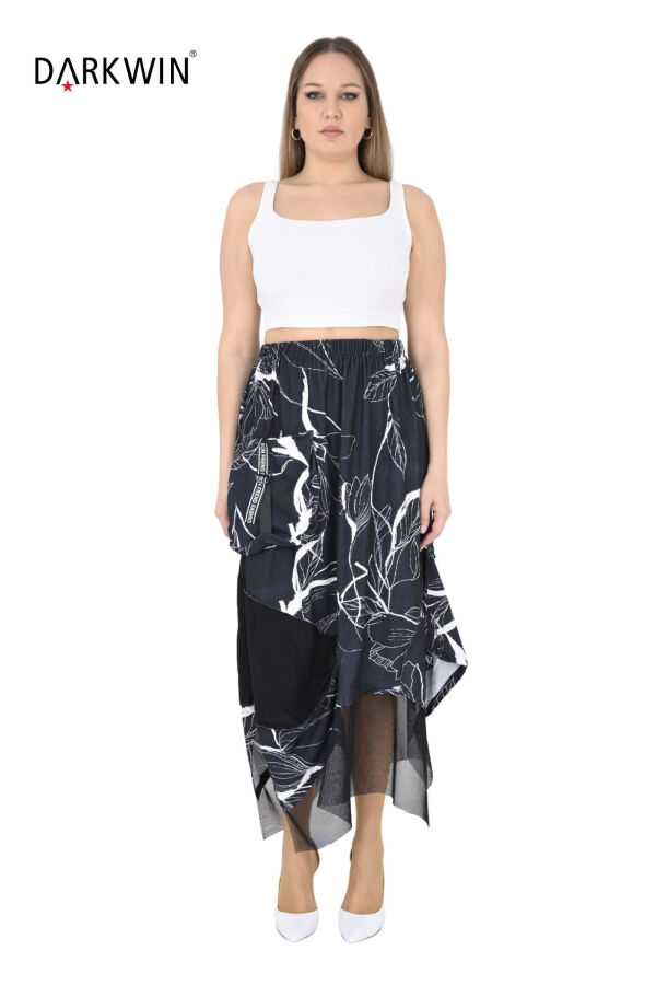 54227 DARKWIN ETEK - 1