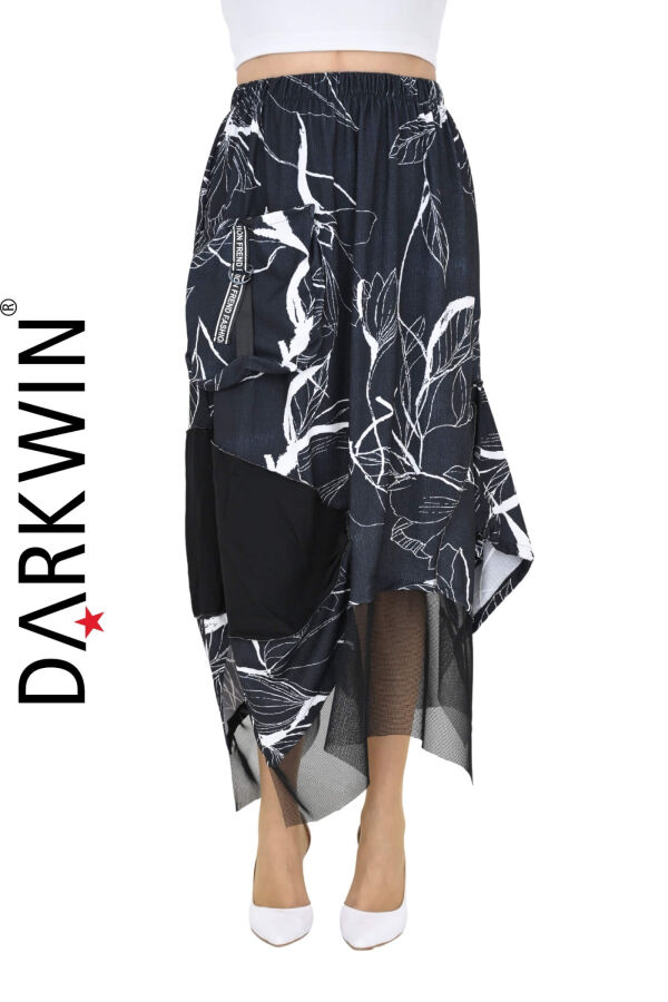 54227 DARKWIN ETEK - 2