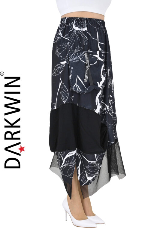 54227 DARKWIN ETEK - 3