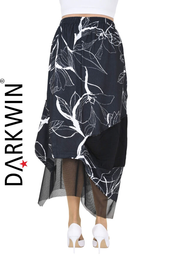 54227 DARKWIN ETEK - 4