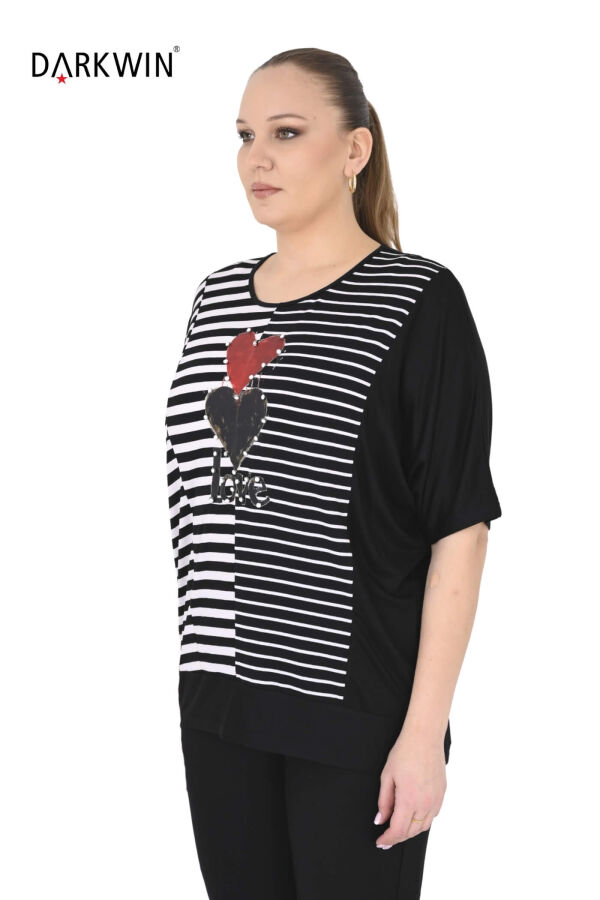 54228 DARKWIN BLUZ - 2