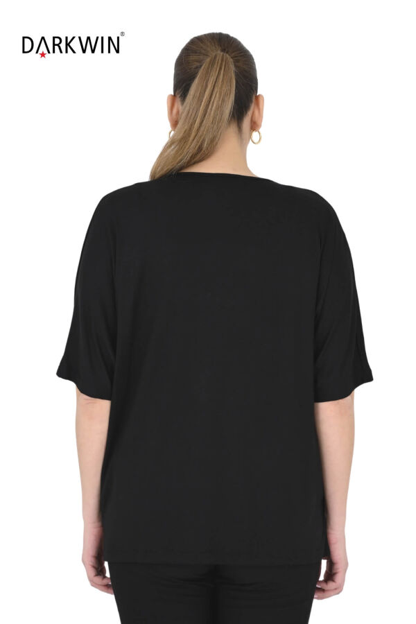 54228 DARKWIN BLUZ - 3