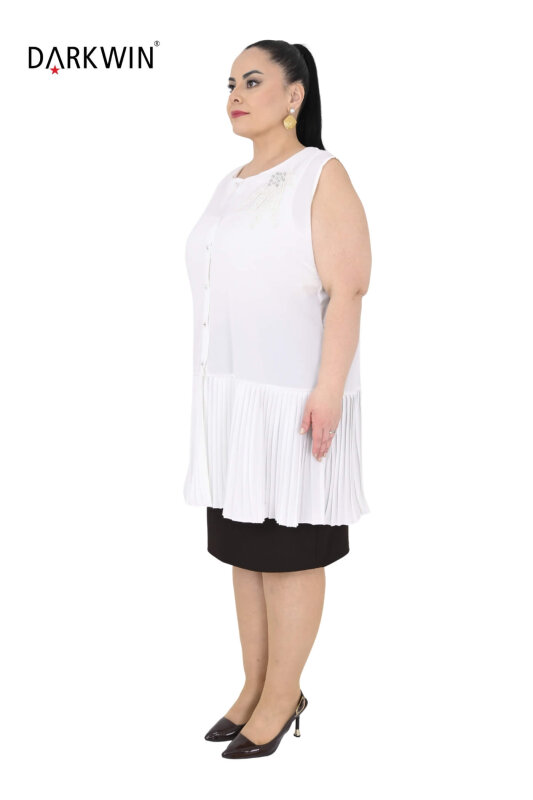 54229 DARKWIN TUNİK - DARKWIN (1)