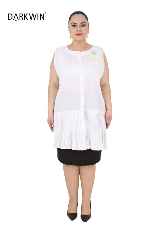 54229 DARKWIN TUNİK - DARKWIN (1)