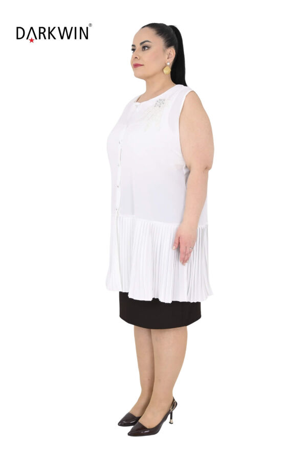54229 DARKWIN BLUZ - 2
