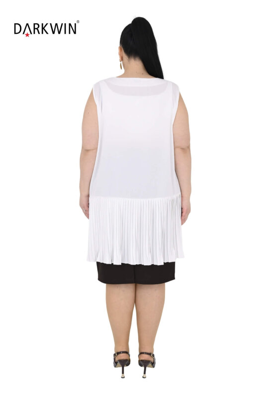 54229 DARKWIN BLUZ - 3