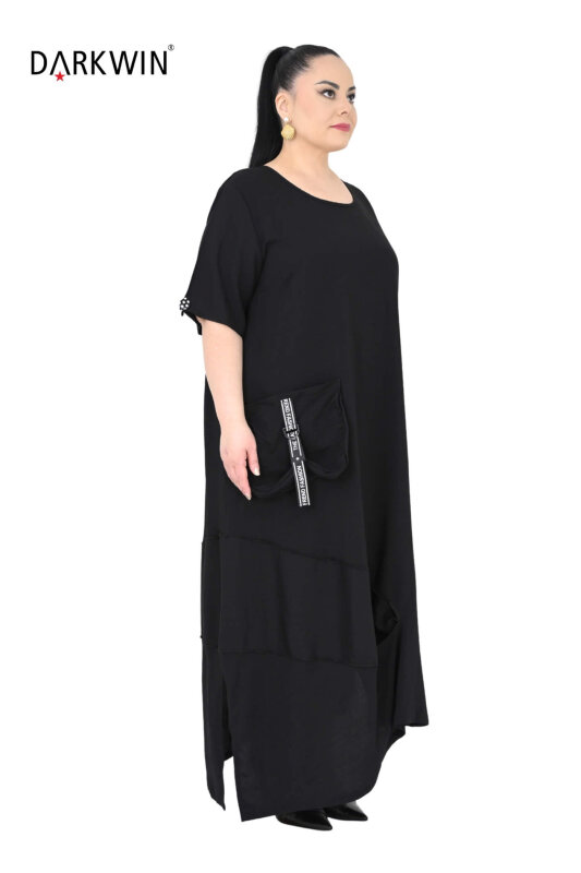 54232 DARKWIN ELBİSE - DARKWIN F (1)