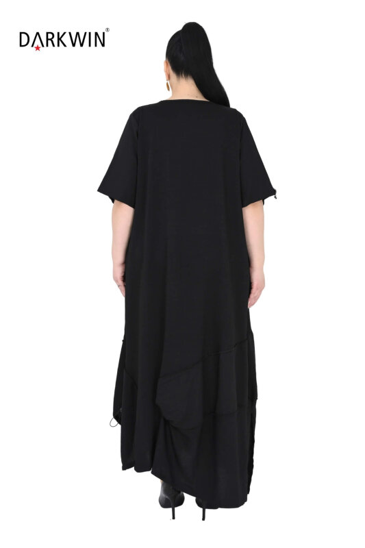 54232 DARKWIN ELBİSE - 3