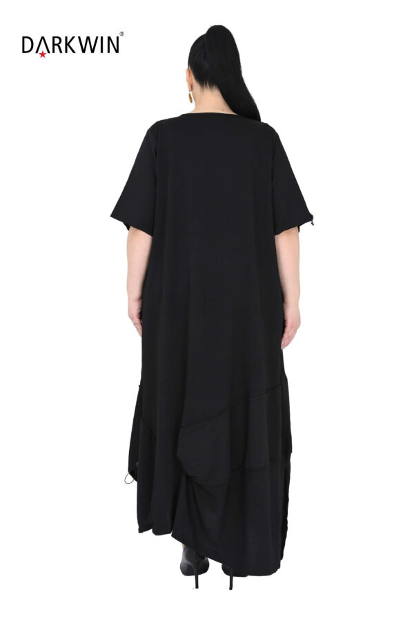 54232 DARKWIN ELBİSE - 3