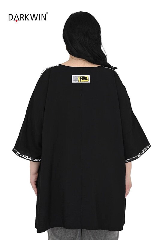 54261 DARKWIN TUNİK - 3