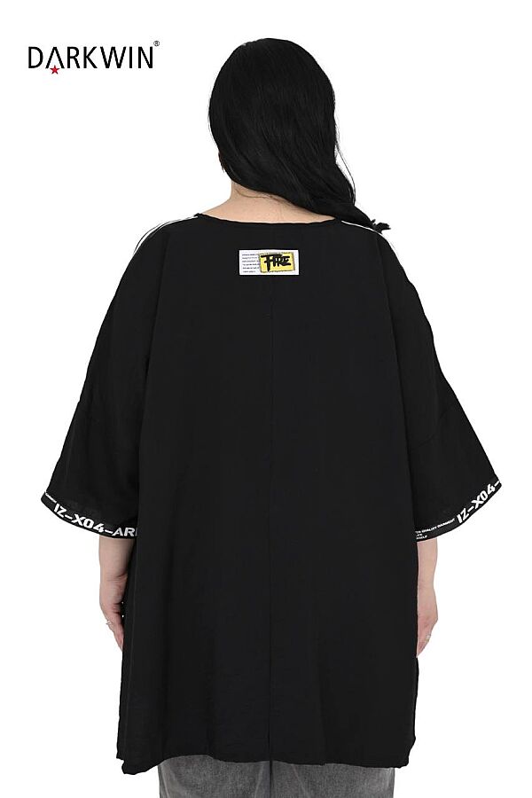 54261 DARKWIN TUNİK - 3