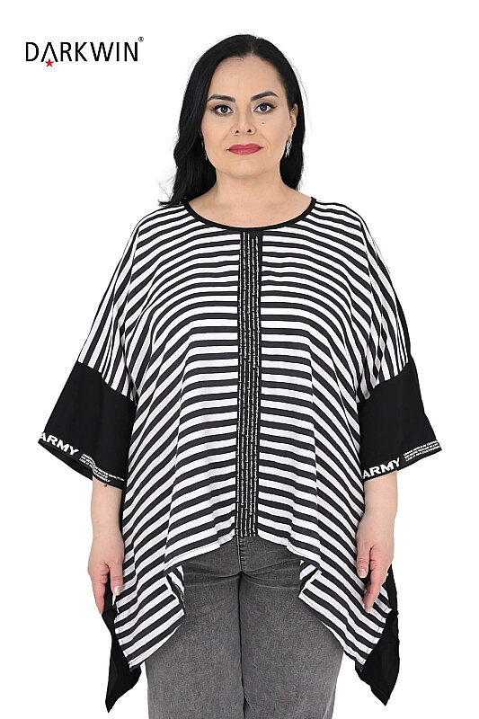 54261 DARKWIN TUNİK - DARKWIN (1)