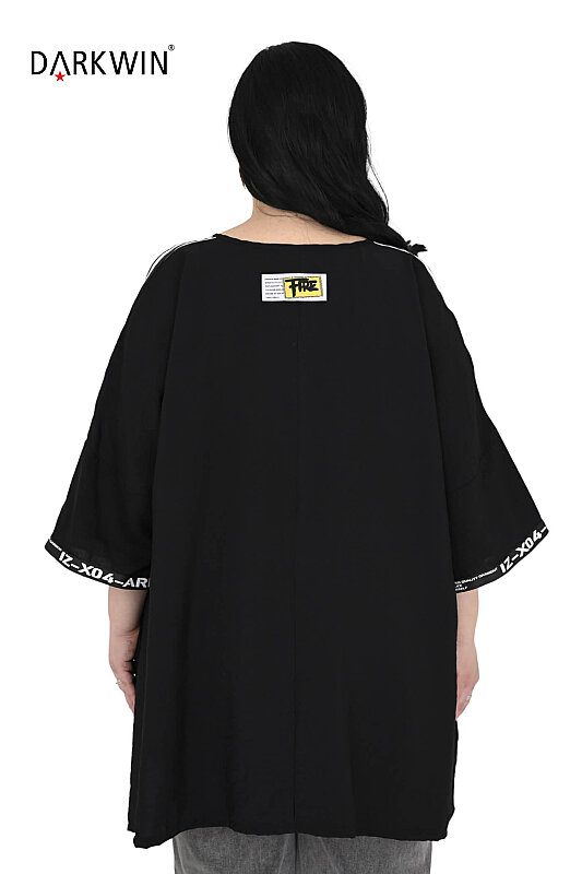 54261 DARKWIN TUNİK - 6