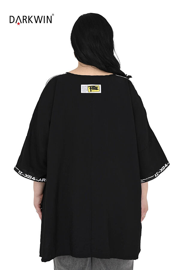 54261 DARKWIN TUNİK - 6