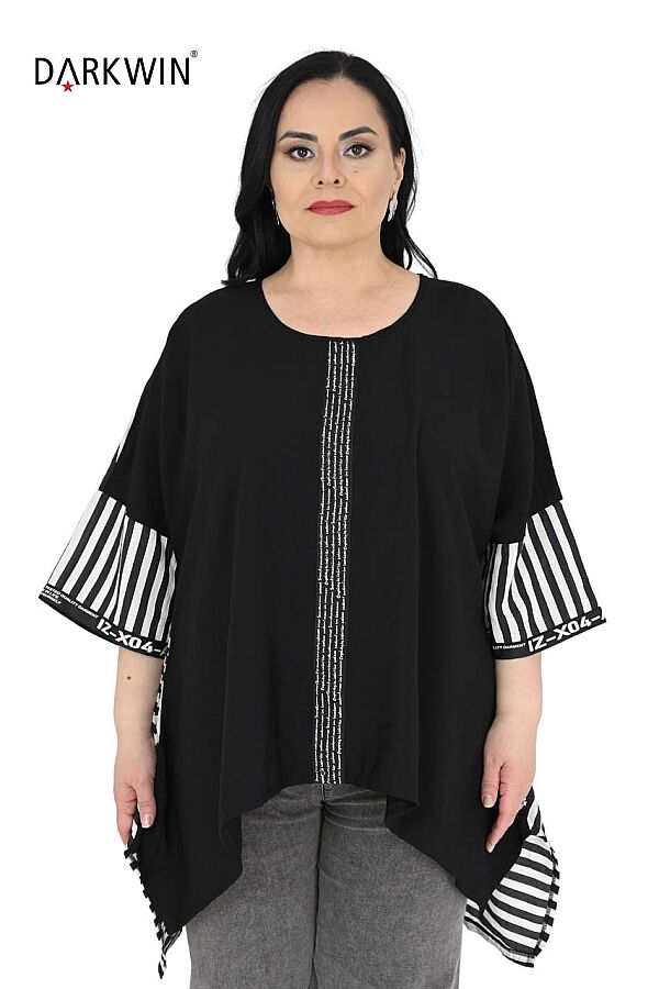 54262 DARKWIN TUNİK - 1